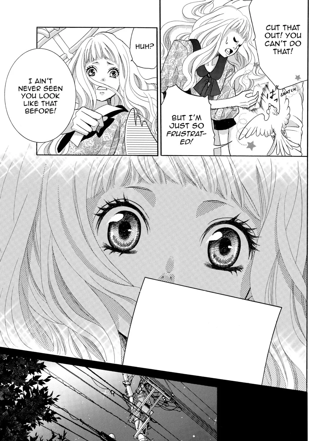 Kira-kun Today - Chapter 3 - Page 61