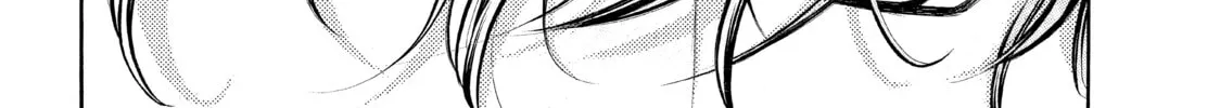 Kira-kun Today - Chapter 3 - Page 68