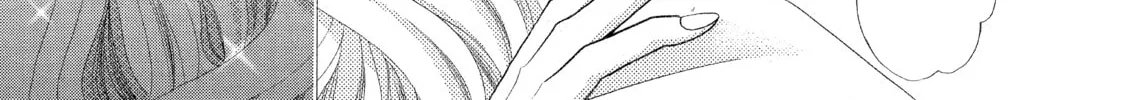 Kira-kun Today - Chapter 3 - Page 74