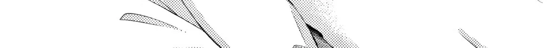 Kira-kun Today - Chapter 3.5 - Page 4