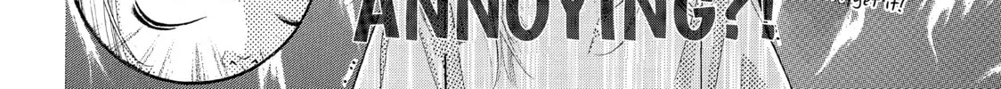 Kira-kun Today - Chapter 3.5 - Page 8
