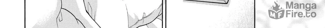 Kira-kun Today - Chapter 3.5 - Page 12