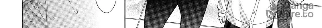 Kira-kun Today - Chapter 4 - Page 40