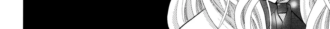Kira-kun Today - Chapter 5 - Page 58