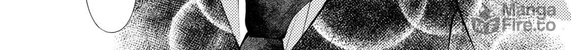Kira-kun Today - Chapter 5 - Page 60