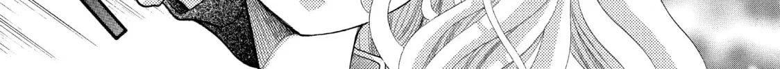 Kira-kun Today - Chapter 5 - Page 64