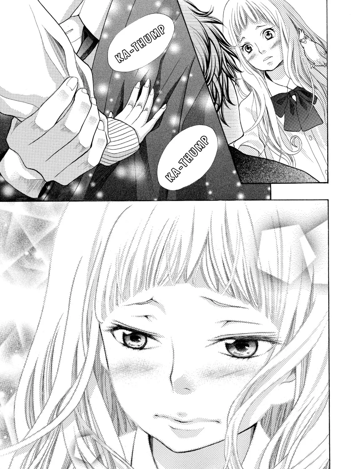Kira-kun Today - Chapter 5 - Page 67