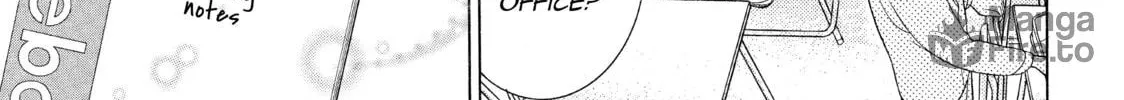 Kira-kun Today - Chapter 5 - Page 72