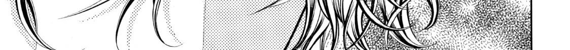 Kira-kun Today - Chapter 6 - Page 14