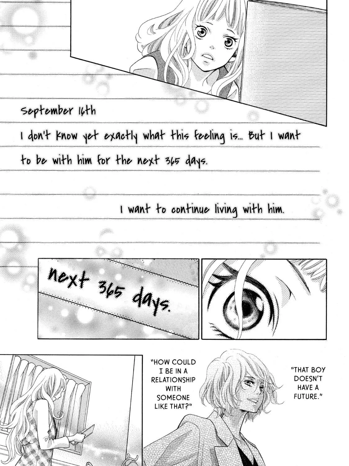 Kira-kun Today - Chapter 6 - Page 65