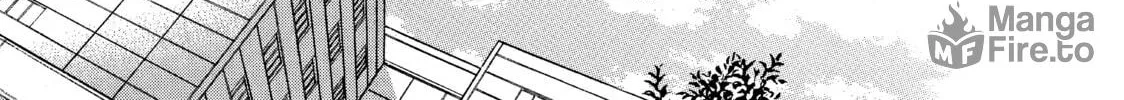Kira-kun Today - Chapter 6 - Page 70