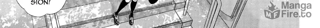 Kira-kun Today - Chapter 7 - Page 6