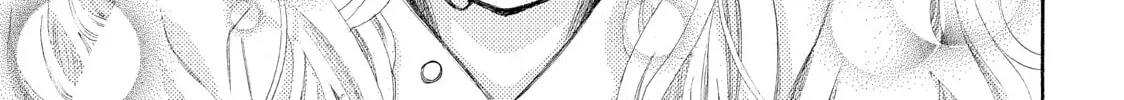 Kira-kun Today - Chapter 7 - Page 62