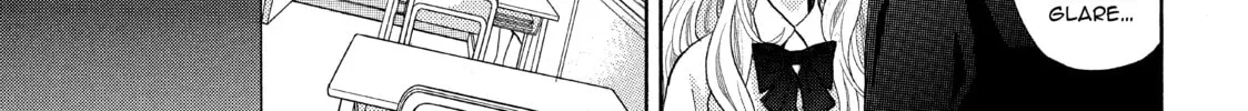 Kira-kun Today - Chapter 7 - Page 74