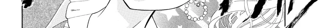 Kira-kun Today - Chapter 7.5 - Page 8