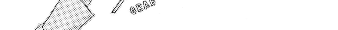 Kira-kun Today - Chapter 8 - Page 26