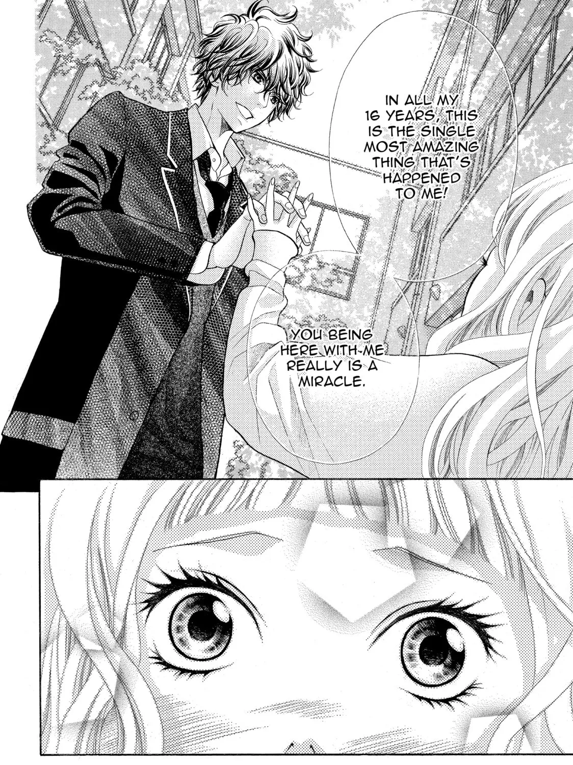 Kira-kun Today - Chapter 8 - Page 27