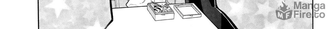 Kira-kun Today - Chapter 8 - Page 30