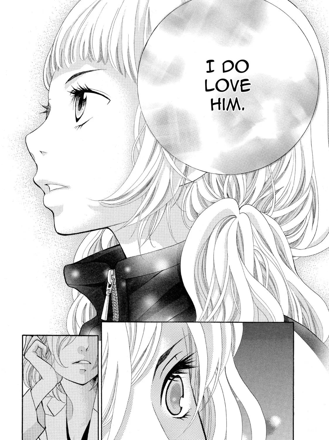 Kira-kun Today - Chapter 8 - Page 43