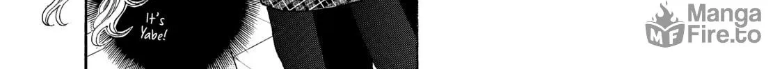Kira-kun Today - Chapter 8 - Page 66
