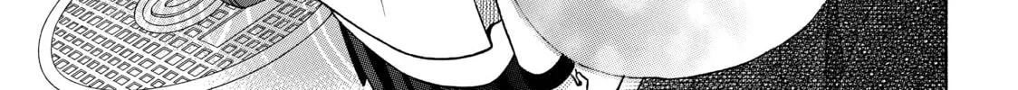 Kira-kun Today - Chapter 9 - Page 26