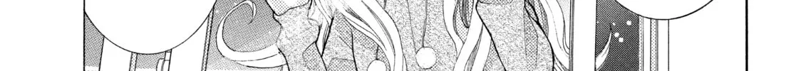 Kira-kun Today - Chapter 9 - Page 38