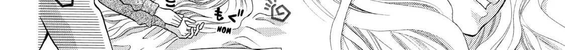 Kira-kun Today - Chapter 9 - Page 44
