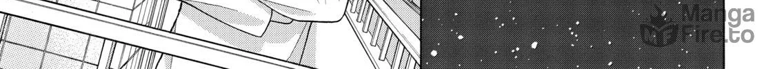 Kira-kun Today - Chapter 9 - Page 54