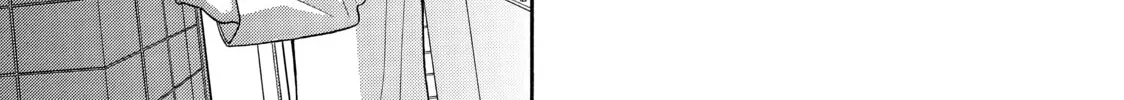 Kira-kun Today - Chapter 9 - Page 58
