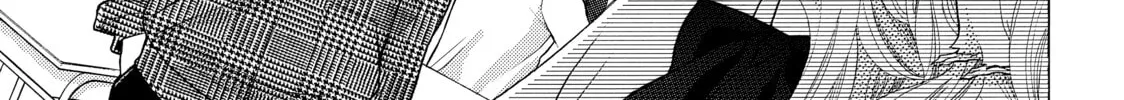 Kira-kun Today - Chapter 9 - Page 62