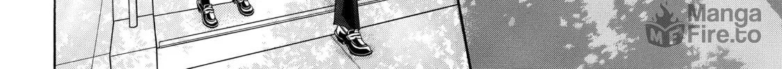 Kira-kun Today - Chapter 10 - Page 12