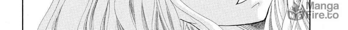 Kira-kun Today - Chapter 10 - Page 24
