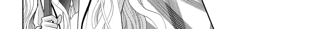 Kira-kun Today - Chapter 10 - Page 28