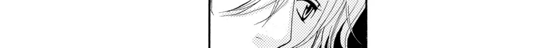 Kira-kun Today - Chapter 10 - Page 34