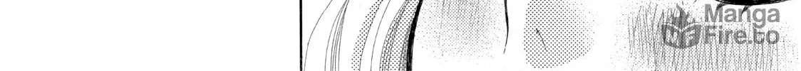 Kira-kun Today - Chapter 10 - Page 36
