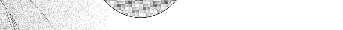 Kira-kun Today - Chapter 10 - Page 58