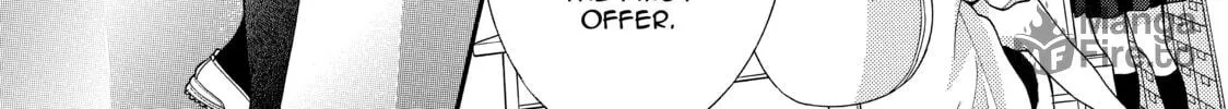 Kira-kun Today - Chapter 10 - Page 60