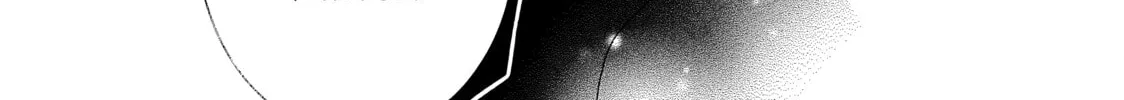 Kira-kun Today - Chapter 10 - Page 64