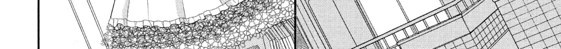 Kira-kun Today - Chapter 10 - Page 68