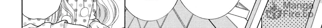 Kira-kun Today - Chapter 10 - Page 72