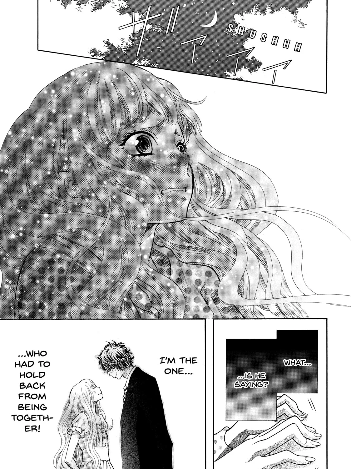 Kira-kun Today - Chapter 10 - Page 81