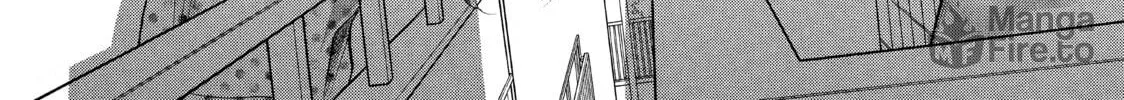 Kira-kun Today - Chapter 10 - Page 84