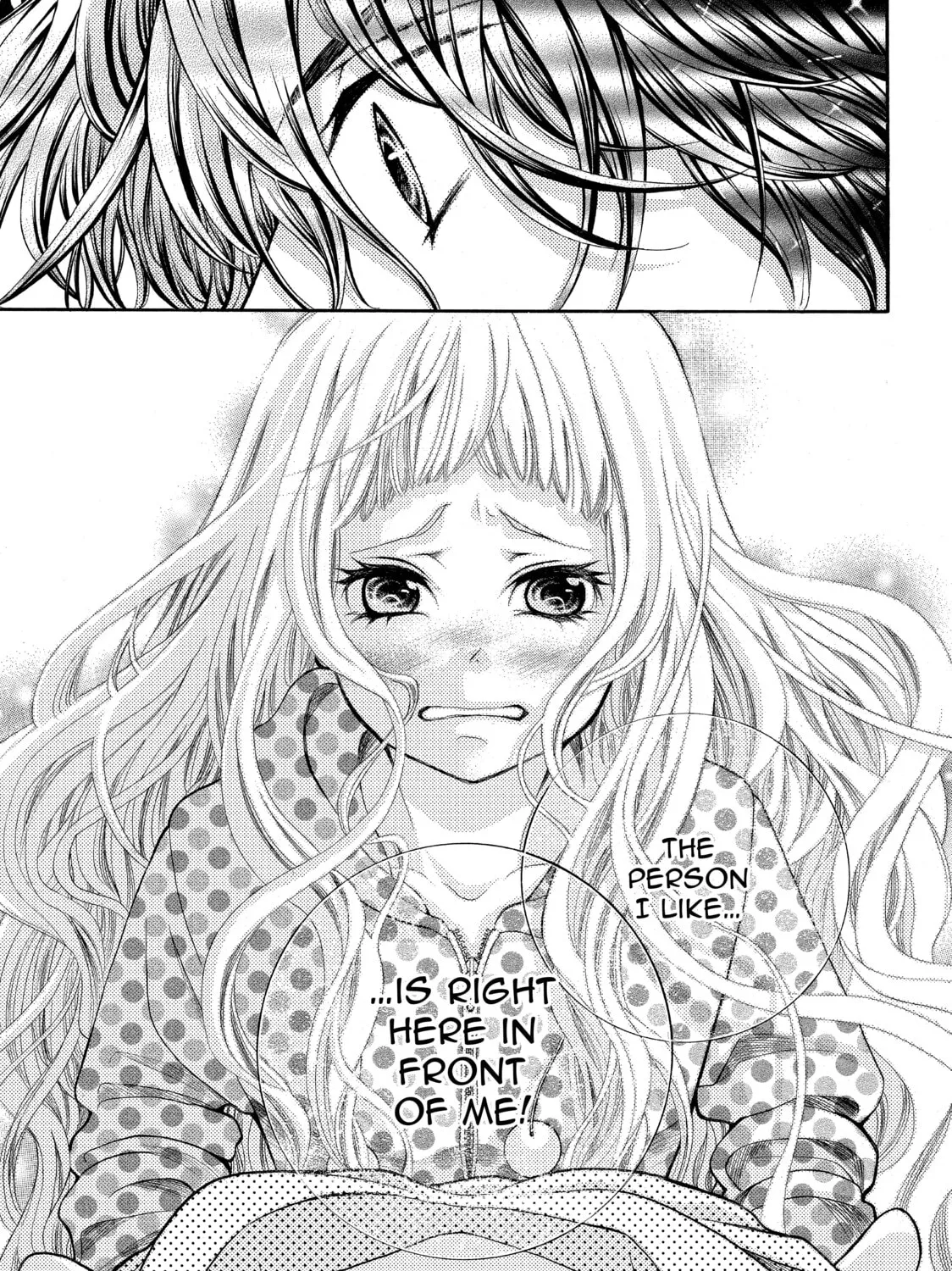 Kira-kun Today - Chapter 10 - Page 85