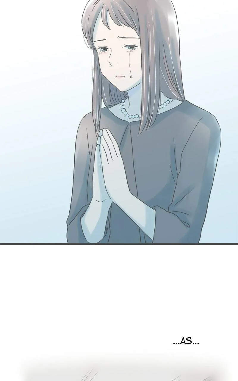 It Rains On Precious Days - Chapter 203 - Page 5