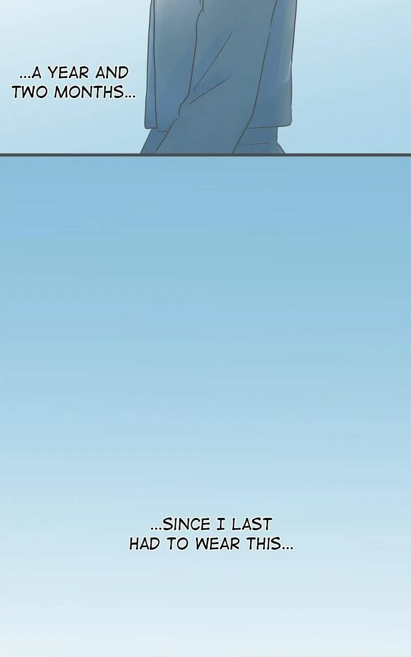 It Rains On Precious Days - Chapter 203 - Page 7