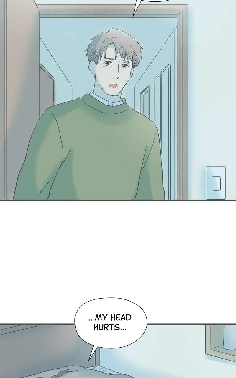 It Rains On Precious Days - Chapter 203 - Page 12