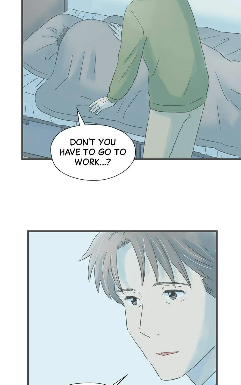It Rains On Precious Days - Chapter 203 - Page 14