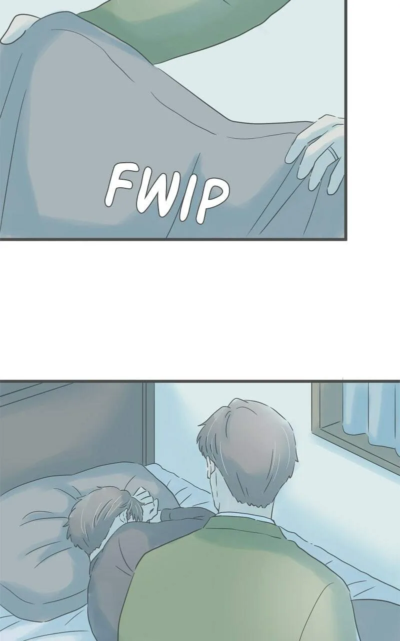 It Rains On Precious Days - Chapter 203 - Page 16