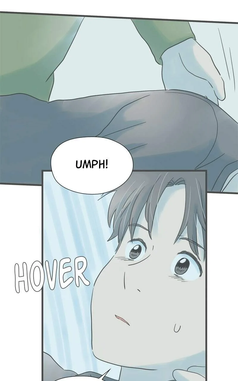 It Rains On Precious Days - Chapter 203 - Page 19