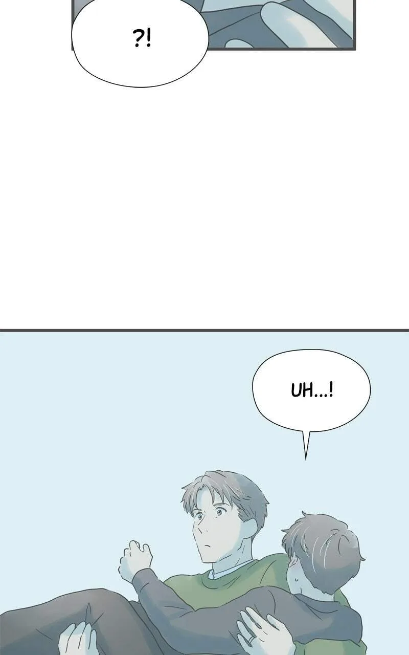 It Rains On Precious Days - Chapter 203 - Page 20
